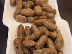 -串王阿三烧烤·小龙虾·烤鱼(拱墅胜利河美食街店)