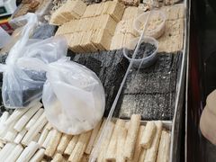 -中国农业博物馆