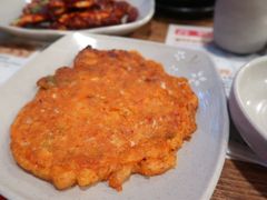 -弘益酱蟹