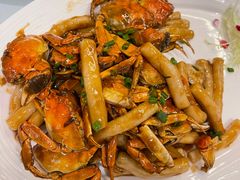 -洋洋中餐馆·SINCE 1997(信投店)