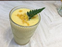 -7senses(金狮广场店)