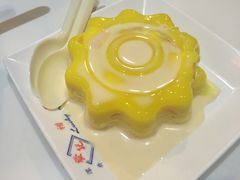 -发记甜品(豉油街店)