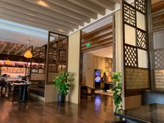 -五缘湾凯悦酒店·悦饗中餐厅