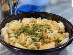 -石岐乳鸽村(南海第三分店)