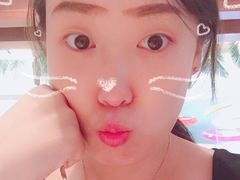 -廊坊固安福朋喜来登酒店