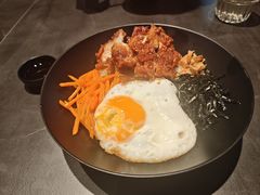 -Kyochon1991校村(共和路店)