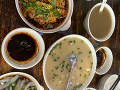 -牛王庙(龙华花园店)