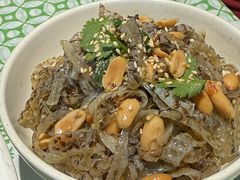 -渔语鱼新川菜Bistro(万象天地店)