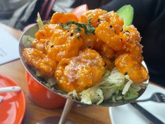 -COMMUNE幻师(五角场店)