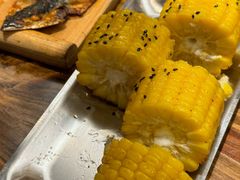 -破店肥哈·东北烧烤(南山保利店)