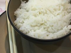 -堂瓦里·33年传统赣菜(第一街区店)