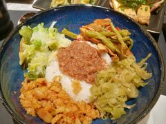 -馔豚·台北菜专门店(深圳湾万象城店)