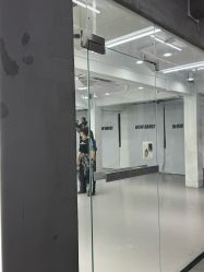 -我舞空间舞蹈培训