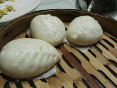 -德烨酒家