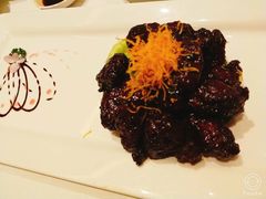 -粤麓轩餐厅(中信泰富广场店)