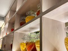 -蓉城小馆(科兴店)