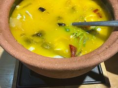 -小六汤包·老字号·中华名小吃(兴庆路店)