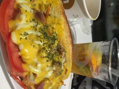 iphone_upload_pic-艾薯夫妇Aysh(福田星河COCOPark店)