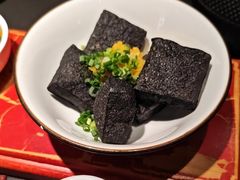 -火宫殿·湘菜小吃·商务宴请·生日聚会(东塘店)