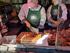 -洪记白水羊头(天坛店)