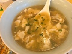 -同和居(什刹海店)