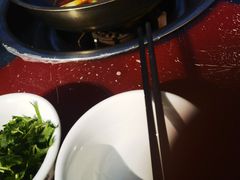 -刘艳黄牛肉(九襄店)