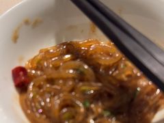 -荣轩(新荣记环球金融中心店)