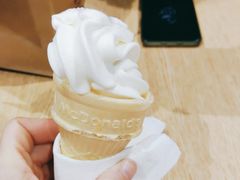 -麦当劳(北京大兴机场二层国内到达(安检外)店)