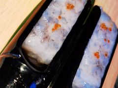-大头椰·椰子鸡火锅(南宁万象城店)