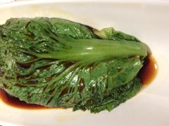 -胖哥俩肉蟹煲(爱琴海购物公园店)