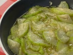 -洪霞餐馆·川菜·鲜货现炒(两江春城店)