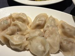-北院·果木烤鸭·25年东北菜(创意产业园店)