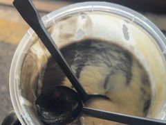 -鞠氏黑芝麻糊(水塔店)