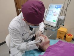 -北京米扬丽格医疗美容·联合丽格鼻整形中心