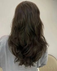 -HaLo hair studio