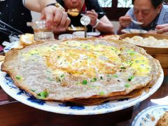 -四海楼(如皋定慧禅寺店)