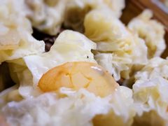 -正宗天津烧麦馆(柳州路店)