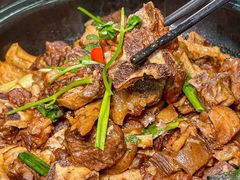 -九大簋家宴(北京路店)