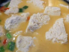 -旺顺阁海鲜广场(亚运村店)