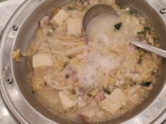 -天天渔港(杏林街店)