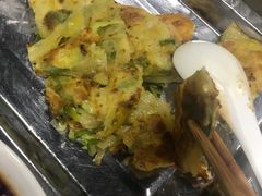 -马老三肉丁胡辣汤(西一路店)