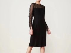 -文艺复兴百货(米兰大教堂广场店)