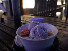 -三亚国光豪生度假酒店-椰语堂清补凉(国光豪生店)