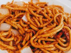 -赵小姐丨新中餐(曲江店)