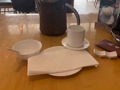 -鼎泰丰(嘉年华•海信广场VILLAGE店)