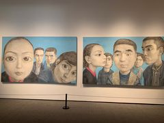 -四川美术学院美术馆