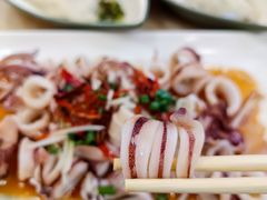 -北方饺子王·海肠捞饭·海鲜锅(山大店)