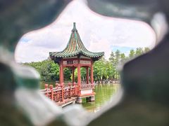 -东莞市可园博物馆