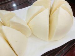 -湛江海滨宾馆-醉海楼