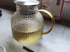 -佰家小厨·南京菜(夫子庙店)